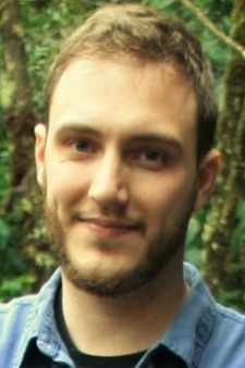 Foto Seiyuu Felipe Denardi