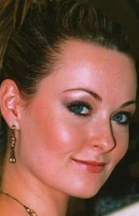 Foto Seiyuu Samantha Herek