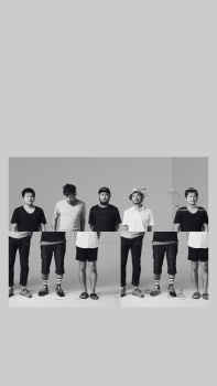 Foto Staf/Seiyuu Toe