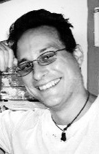 Foto Seiyuu J. Ward Regan