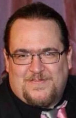 Foto Seiyuu Jason Bunch