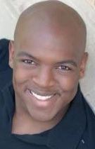 Foto Seiyuu Babs Ipaye