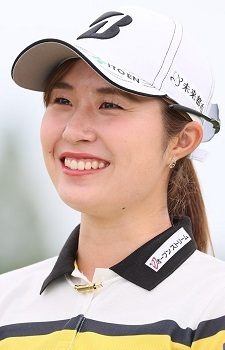 Foto Seiyuu Momoko Oosato