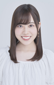 Foto Sayuri Date