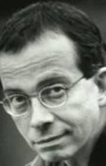 Foto Seiyuu Eric Schussler