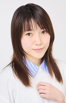 Kiko Takizawa