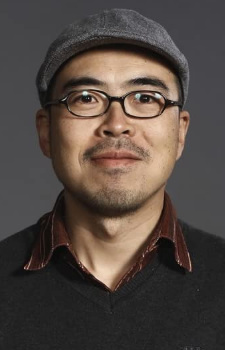 Yi Zhao