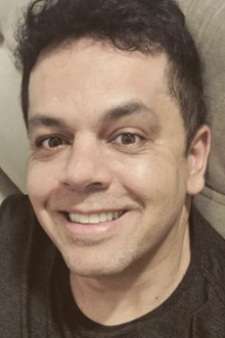 Foto Seiyuu Bruno Tarta