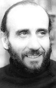 Foto Seiyuu René Renot