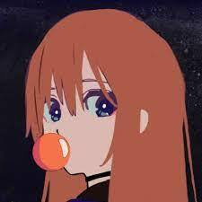 Foto Staf/Seiyuu HASU