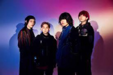 Foto Staf/Seiyuu Yourness