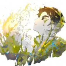 Foto Staf/Seiyuu Shikidrop