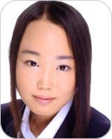 Foto Seiyuu Haruto Tsuruya