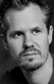 Foto Seiyuu Stéphane Pelzer