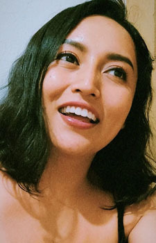 Foto Seiyuu Lily Vela