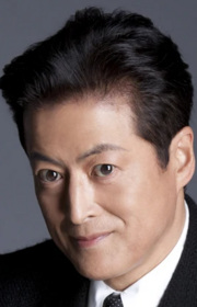 Foto Takanori Jinnai