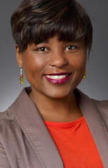 Foto Seiyuu Norma Nongauza