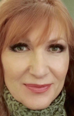 Foto Seiyuu Ula Hedwig