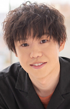 Foto Makoto Takahashi