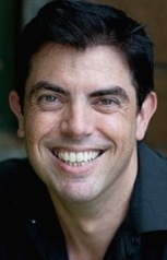 Foto Seiyuu Jason O'Connell