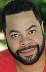 Foto Seiyuu Cory Willis