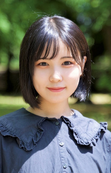 Foto Mirai Ayase