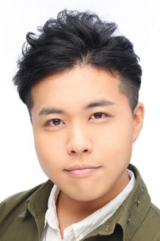 Foto Takuya Makimura