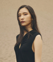 Foto Staf/Seiyuu Kotone