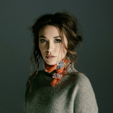 Foto Staf/Seiyuu Lauren Daigle