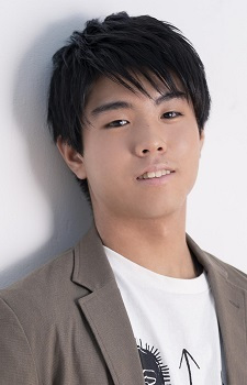 Foto Toshiharu Yajima