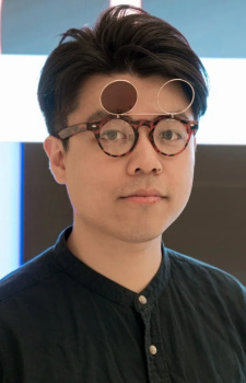 Foto Staf/Seiyuu Wong Ping