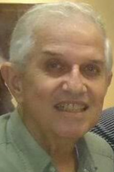 Foto Seiyuu Isaac Schneider