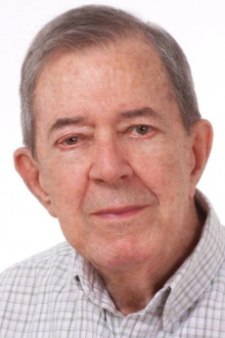 Foto Seiyuu Telmo de Avelar