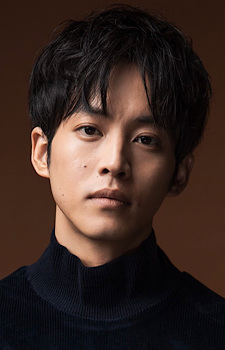 Foto Toori Matsuzaka