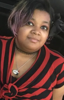 Foto Seiyuu Matthew Sinclair