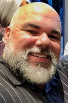 Foto Seiyuu JV Fiori