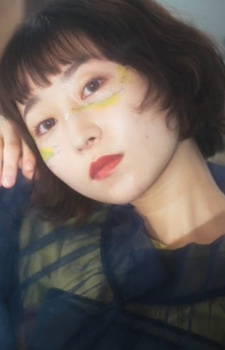 Foto Staf/Seiyuu Caho