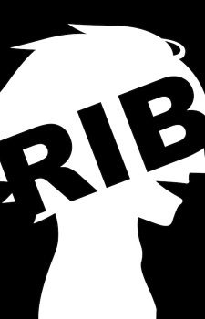 Foto Staf/Seiyuu Rib