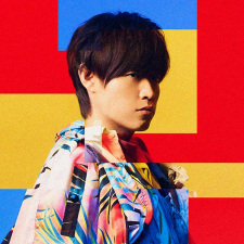 Foto Staf/Seiyuu Tani Yuuki