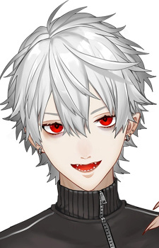 Foto Staf/Seiyuu Kuzuha