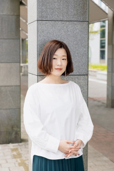 Yuu Nagira