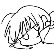 Foto Staf/Seiyuu Yukopi