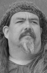 Foto Seiyuu John E. Breen