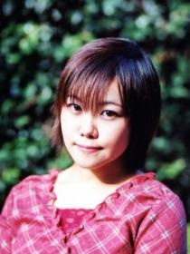 Foto Asuka Aizawa