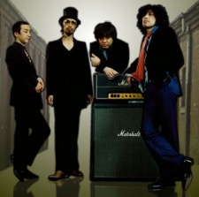 Foto Staf/Seiyuu Theatre Brook