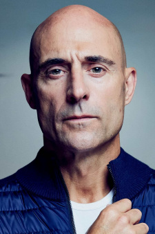 Foto Seiyuu Mark Strong