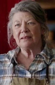 Foto Seiyuu Elan Ross Gibson