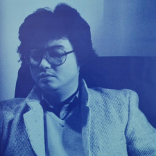 Kingo Hamada