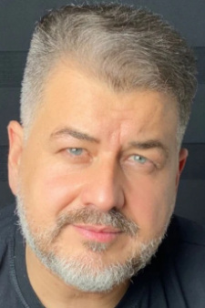 Foto Seiyuu Edu Rayce