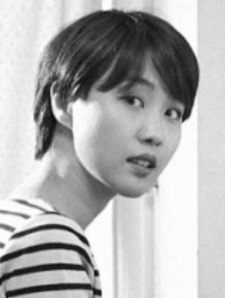 Foto Staf/Seiyuu Ji-won Han